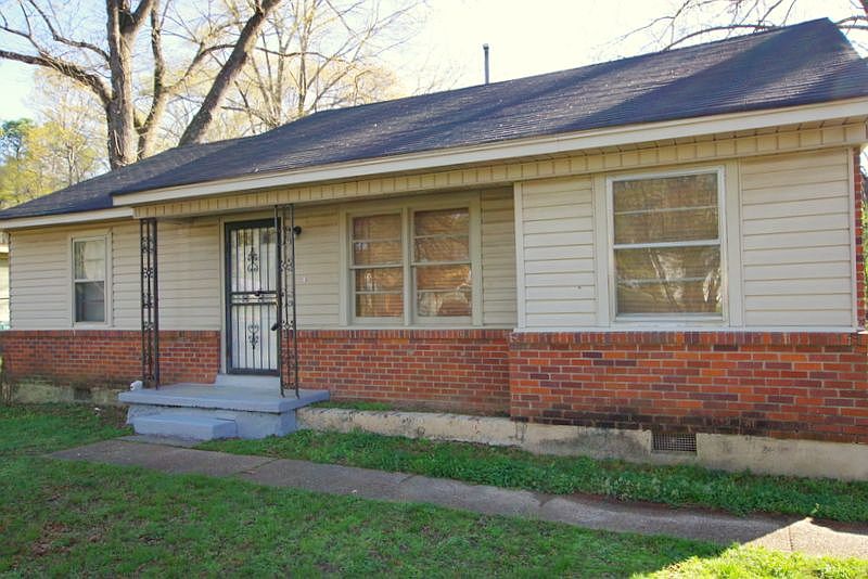 1st image of 4082 Shirley Dr