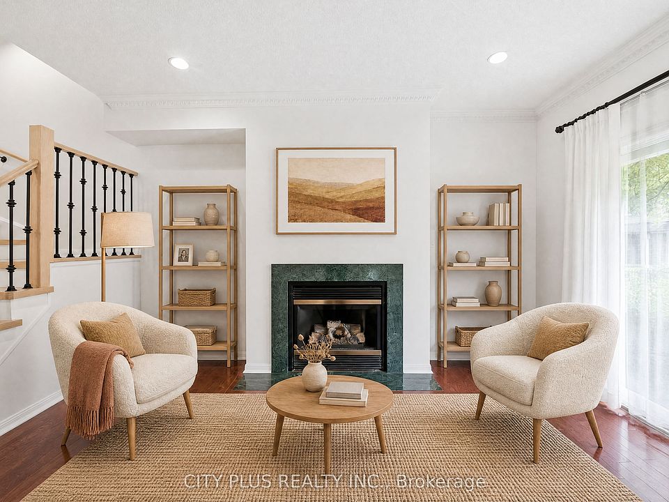 1st image of 21 Saint Moritz Way Unit 3A
