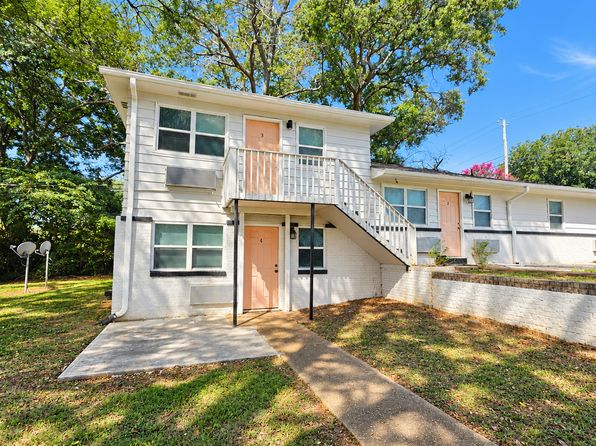 1504 Oakwood Ave NE APT 4