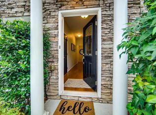 3020 Lauren Parc Rd, Decatur, GA 30032