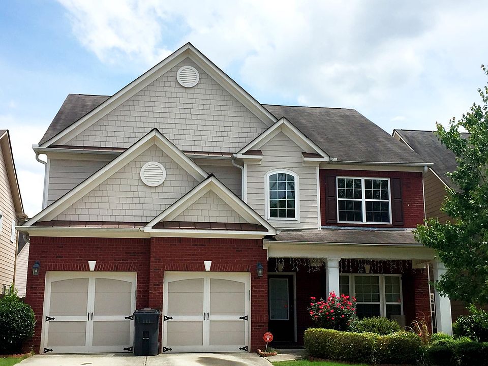 1st image of 1598 Scenic Pines Dr