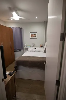 Rented by Owner | media 27