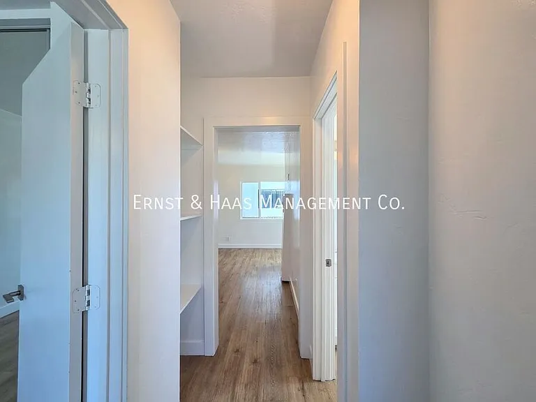 1545 Obispo Ave #8 — Photo 15