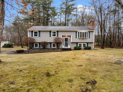 10 Ronisa Avenue, Litchfield, NH, 03052