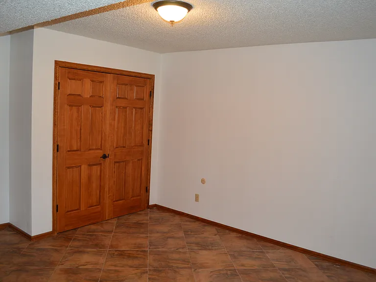 28400 N Highway 67 — Photo 14