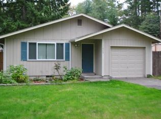 11909 Fry Ave SW, Pt Orchard, WA 98367
