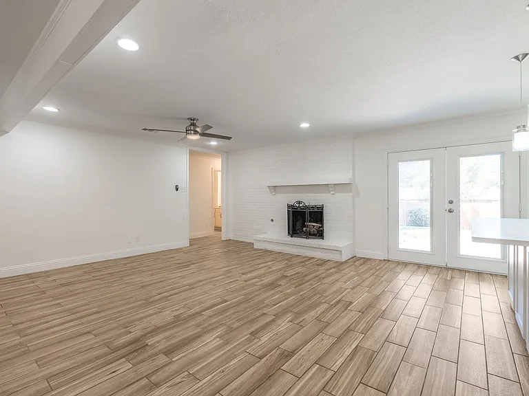 13147 Rosser Rd — Photo 9
