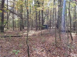 0 Etna Rd, Freeville, NY 13068