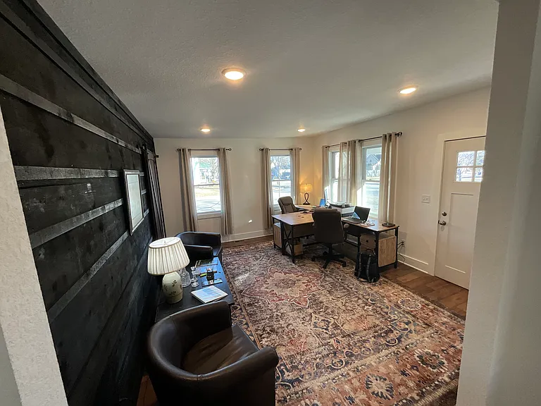 802 S Garden St — Photo 11