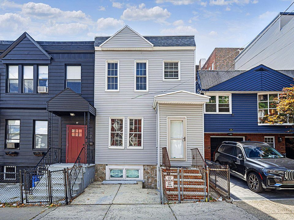 1st image of 99 Jewett Ave