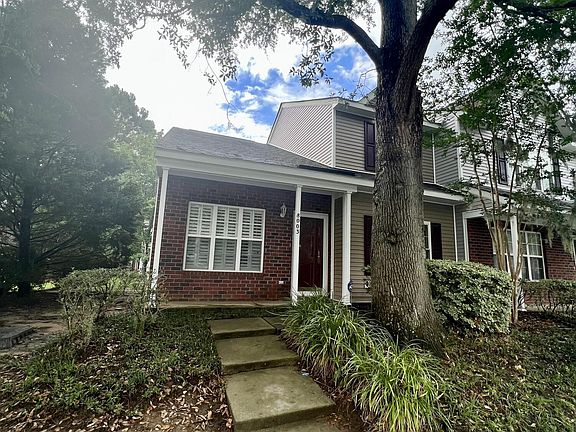 2nd image of 8003 Shadow Oak Dr