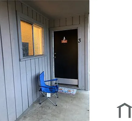 2650 McFaddin St #4 — Photo 21