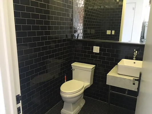 Rented by Gold-Stone Realty | media 53