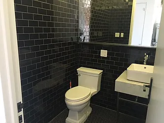 Rented by Gold-Stone Realty