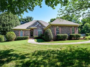 113 Cottonwood Bnd NW LOT 28, Cleveland, TN 37312