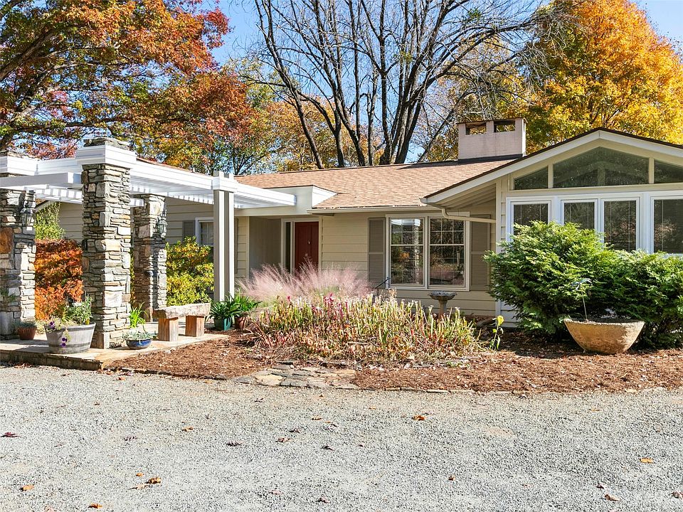 196 Meadowlark Dr, Tryon, NC 28782 Zillow