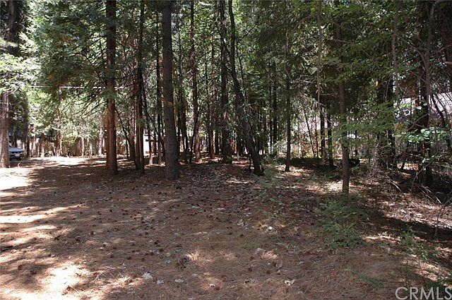2nd image of 14847 Del Oro Dr