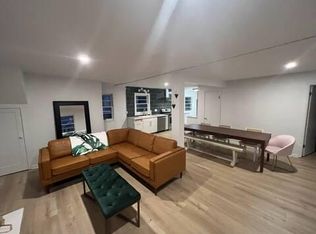 430 College Ave, Culver, IN 46511