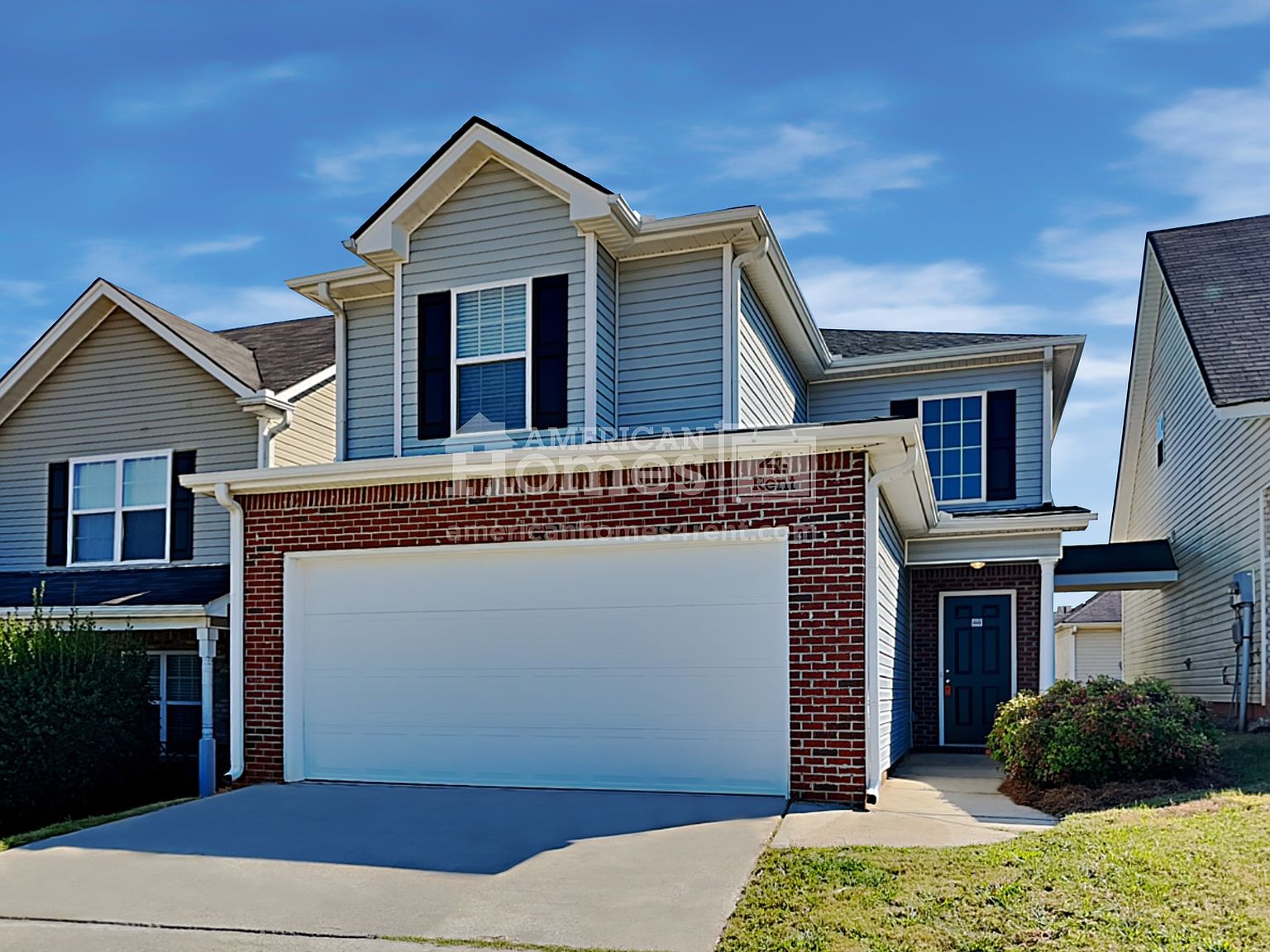 814 Carlton Pointe Pl, Palmetto, GA 30268 Zillow