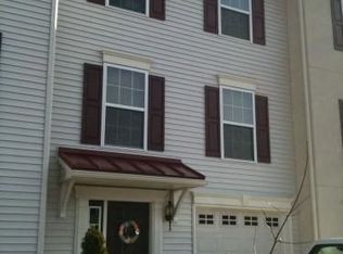 20 Chaser Ct, Shillington, PA 19607