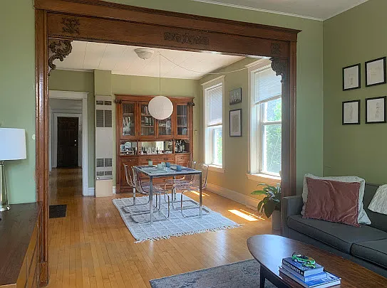 1925 N Wolcott Ave #2 — Photo 14