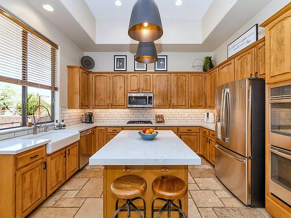 5th image of 5246 E Herrera Dr