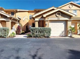 13811 Lake Mahogany Blvd APT 3923, Fort Myers, FL 33907