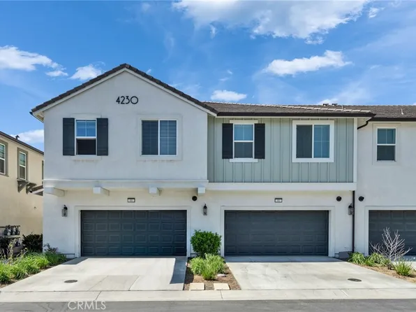 4230 S Hibiscus Paseo #91, Ontario, CA 91761