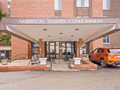 5 Bayard Rd APT 907, Pittsburgh, PA, 15213