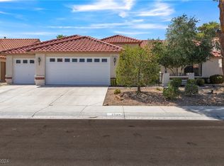 2729 Cherry Springs Ct, Las Vegas, NV 89117