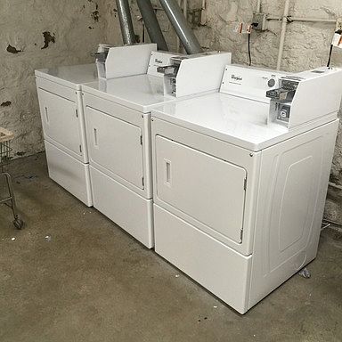 5th image of 1018B Marion St