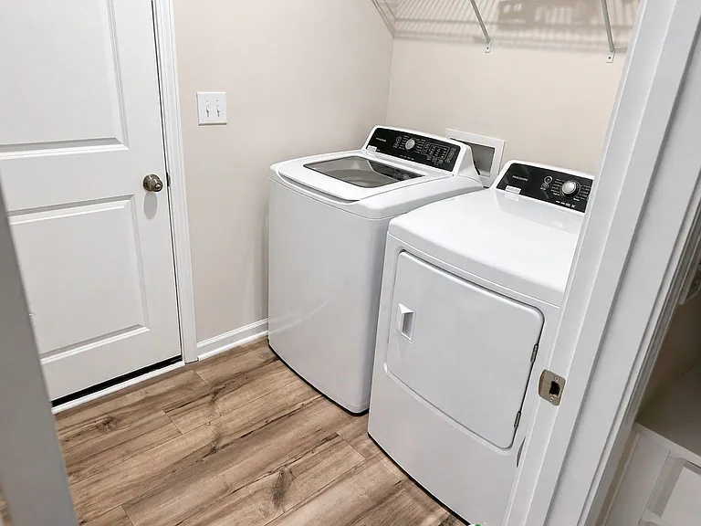 10227 Chatham Run Ln — Photo 10