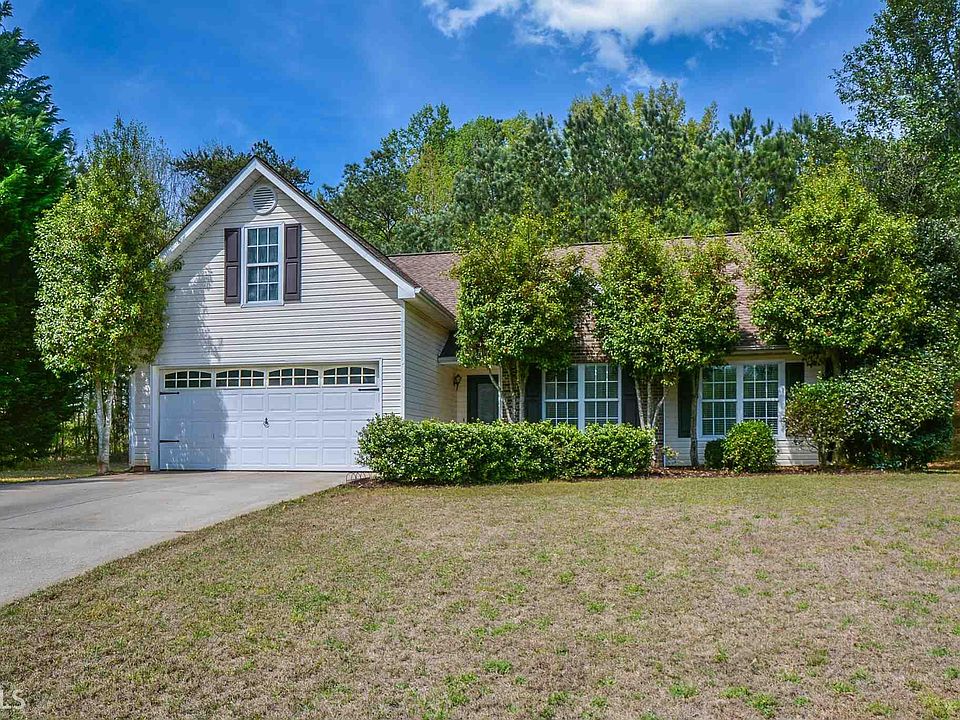 1st image of 6328 Water Haven Way