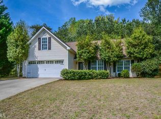 6328 Water Haven Way, Flowery Branch, GA 30542