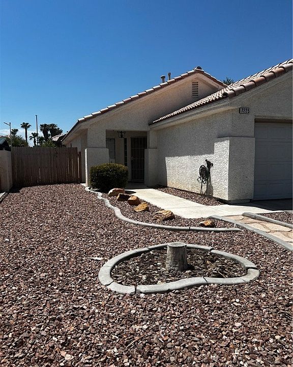 1st image of 7225 Royal Guard Ave