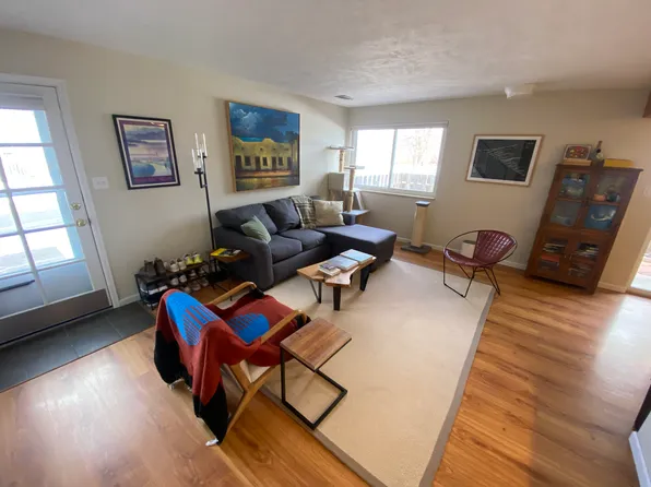 4170 Monroe Dr APT C, Boulder, CO 80303