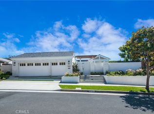 3921 Sandune Ln, Corona Del Mar, CA 92625