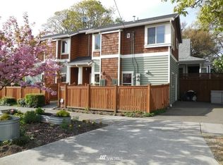 1702 E Columbia St, Seattle, WA 98122
