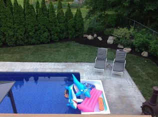 25 Ronald Rd, Stratford, CT 06614