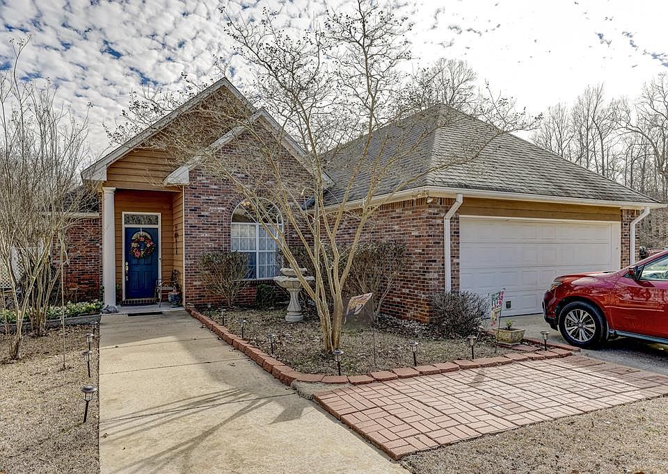 415 Amber Leaf Dr, Vicksburg, MS 39180 Zillow