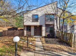 7210 Split Rail Ln, Laurel, MD 20707