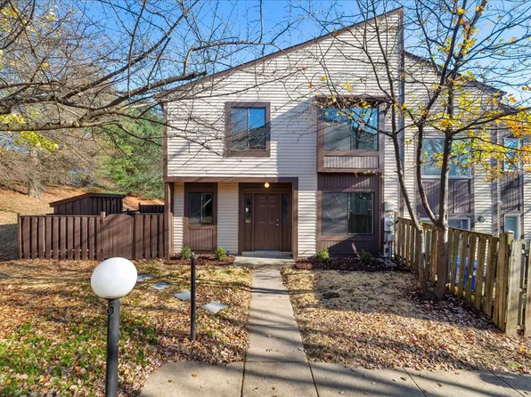 7210 Split Rail Ln, Laurel, MD 20707