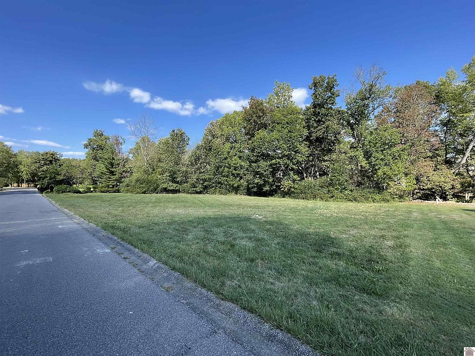 2nd image of 1525 Spring Creek Dr Lot 19