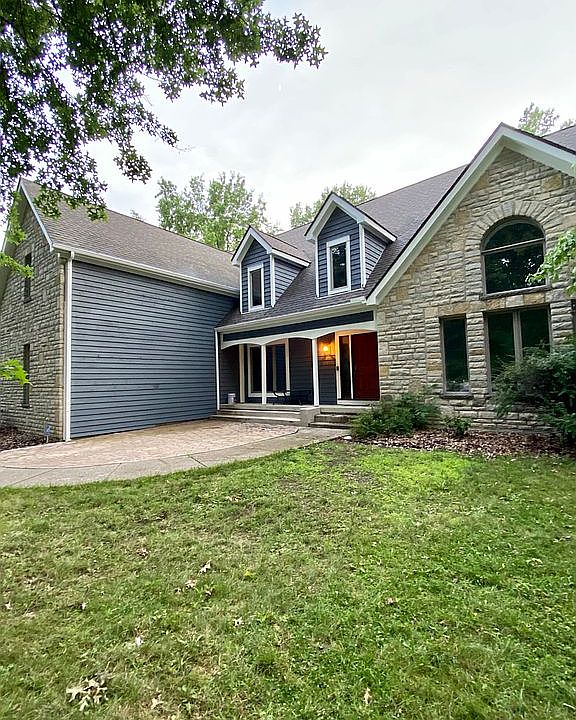1st image of 1479 Taylor Corners Cir
