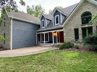 1479 Taylor Corners Cir, Blacklick, OH 43004