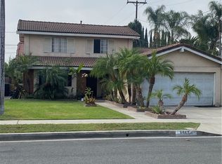 8448 Everest St, Downey, CA 90242