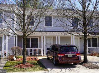 59 David Brearly Ct, Princeton, NJ 08540
