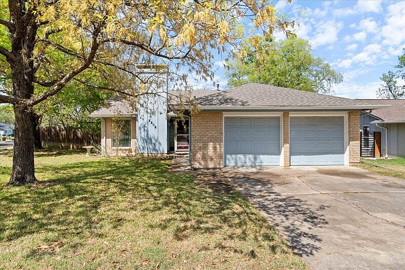 1st image of 2808 Nordham Dr