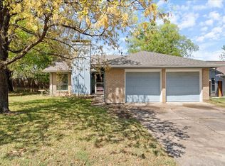 2808 Nordham Dr, Austin, TX 78745