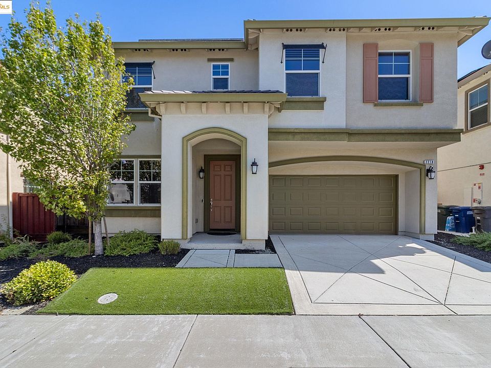 1st image of 2218 Toscana Dr